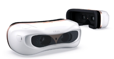 나의 유전자형 점수