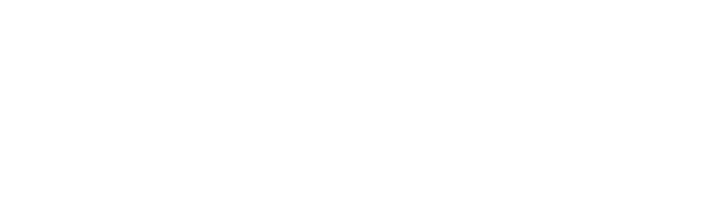 광주시민과 함께하는 인공지능기반 헬스케어서비스