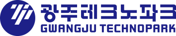 과학기술정보통신부